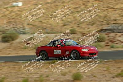 media/Jun-01-2025-CalClub SCCA (Sun) [[eae223c5dd]]/Group 1/Track Event 5/